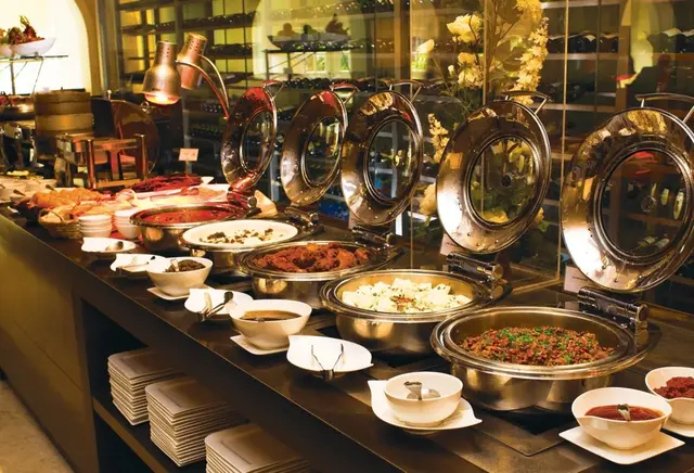 Sea Star İslami Butik Otel galeri görseli 42